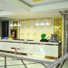 Отель Longdu Business Hotel, South Anhui, фото 3