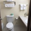 Отель AmeriVu Inn & Suites, фото 11