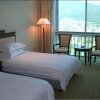 Отель Lintai Hotel, фото 2