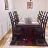Отель Geomara Wood Ave Park Apt 34, фото 4