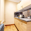 Отель Ancient Storie's AP 65sqm Renovated Free parking, фото 3