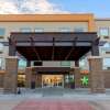 Отель Extended Stay America Premier Suites Phoenix Chandler Downto, фото 1