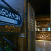 Отель Pagdayon Traveler's Inn, фото 1