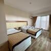 Отель Mitos Suit & Hotel, фото 24