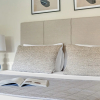 Отель Sanders Crystal - Great 1-bdr Apt w City View, фото 2