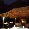 Отель Maninghi Lodge, фото 6