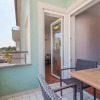 Отель Apartments Riva, фото 8