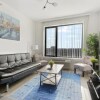 Отель Luxury 2BR 30 Mins to Manhattan Evonify, фото 3
