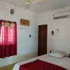 Отель Cherai Ocean View Home, фото 2