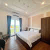 Отель Hodota Cam Binh Resort & Spa-Lagi Beach, фото 33