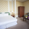 Отель Royal Cambridge Hotel, фото 22