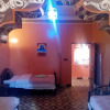 Отель Merzouga Sarah Camp, фото 5