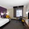 Отель La Quinta Inn & Suites by Wyndham Denver Boulder-Louisville, фото 21