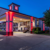 Отель Red Roof Inn Dallas - Mesquite/ Fair Park NE, фото 1