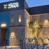 Отель Suwon Sunstar Motel, фото 1