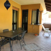 Отель B&B Dai Nonni, фото 9