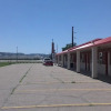Отель Sportsman Inn Motel, фото 1