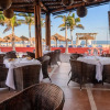Отель Grand Decameron Los Cabos, A Trademark All-Inclusive Resort, фото 49