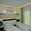 Отель Kas Maki Hotel, фото 4