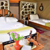 Отель ELangata Olerai Luxury Camp, фото 5