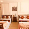 Отель Hoi Pho Hotel, фото 6
