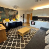 Отель The Churchill Court, фото 6