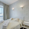Отель Dom & House - Apartments Baltiq Plaza, фото 5