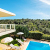 Отель Villa Los Roques, фото 20