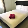 Отель Heartland Hotel Service Rooms and Apartments, фото 8