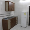 Отель Al Eairy Furnished Apartments Al Baha 4, фото 6