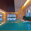 Отель The Westin Fuzhou Minjiang, фото 21