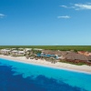 Отель Dreams Sapphire Resort & Spa - All Inclusive, фото 23