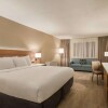 Отель Days Inn & Suites Milwaukee Airport, фото 14
