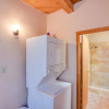Отель Santa Fe Adobe Vacation Rental w/ Mountain Views!, фото 3