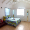 Отель Caribbean Dream Vacation Property, фото 6