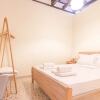 Отель Athens Plaka Family Suites, фото 11