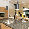 Отель 8 Person Holiday Home in Hjorring, фото 2