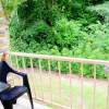 Отель Khowbuysi View Resort, фото 3