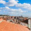 Отель Casa Atalaia by All In Lisbon, фото 9