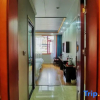 Отель Haoju View Hotel, фото 4