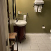 Отель The National Hotel Jackson, фото 16