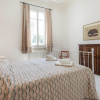 Отель Sweet Home Porta Romana, фото 15