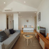 Отель Courtyard Oporto Design Apartment F, фото 5