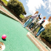 Отель The Sebel Pinnacle Valley Resort, фото 37