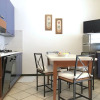 Отель Appartamenti Mare Caorle, фото 16