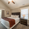 Отель Family Getaway~skiing, Ice Castles & Golf Course 2204 2 Bedroom Apts by RedAwning, фото 3