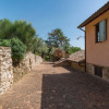 Отель Casale Dalmanuta, фото 32