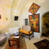 Отель Park Cave Hotel, фото 14