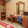 Отель NIDA Rooms Bandung Marvell City Cibogo, фото 8