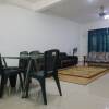 Отель Salam Homestay d'Sendayan, фото 11